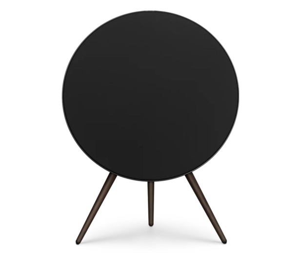 Bang & Olufsen Głośnik Beosound A9 5.G Black Anthracite B - 1141860 - zdjęcie 2
